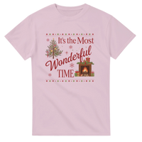 Load image into Gallery viewer, 98ff5bcc-b105-43ca-bb8f-a23302f82e41