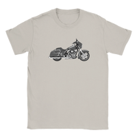 Load image into Gallery viewer, 9903d7b7-8dc1-42c3-83a9-5ba0f5ef543e