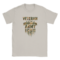 Load image into Gallery viewer, 99b87489-435f-4786-b293-406c42a29921