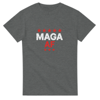 Load image into Gallery viewer, 99fa50b6-d5c4-41ac-8fa6-72113bd2e1be