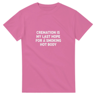 Load image into Gallery viewer, 9bea1775-4826-497e-b03e-4c08e9374894