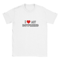 Load image into Gallery viewer, 9c6583c6-0652-4d0c-8957-aa2ca6e63bef