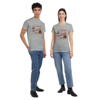 Load image into Gallery viewer, 9d2d01b5-172b-4454-ab70-1d27c0154e6c