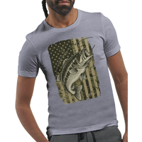 Load image into Gallery viewer, 9d49c3db-6c3f-442e-b8fb-9214c2aa1614