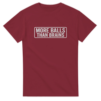 Load image into Gallery viewer, 9d8bdf18-92d7-420a-9f12-352b0e9d9cb5