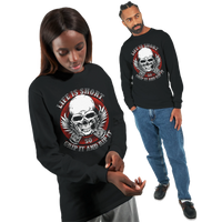 Load image into Gallery viewer, 9da8c196-621b-4cb7-b1de-cf9f5ff91b24