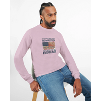 Load image into Gallery viewer, 9e438328-d5dc-4e47-83e4-da85c378eacb