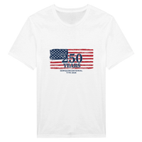 Load image into Gallery viewer, 9e5894e4-ca48-441e-87ef-3a8ede789d0f