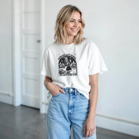 Load image into Gallery viewer, 9eb0906d-de8e-4dce-b534-68ab0b46d28f