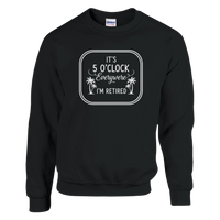 Load image into Gallery viewer, 9f257ca6-c7ca-47e5-9182-8705419996e5