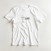 Load image into Gallery viewer, 9fb98671-a1a8-40f3-947f-852cbbb7d902