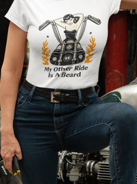 Load image into Gallery viewer, 9fd44140-98d9-46e0-ad5e-2a5d87d78030