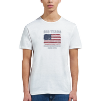 Load image into Gallery viewer, a007e187-37ba-44aa-b305-9b5116a39b86