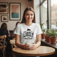 Load image into Gallery viewer, a06d5383-8163-4306-9277-f771e4bd9d31