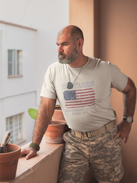 Load image into Gallery viewer, a0a7ca2c-7fd5-42a6-b1e5-c4053cab82b6