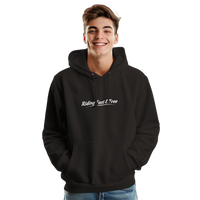 Load image into Gallery viewer, a0a977da-6c7b-44ca-a73e-b127a43aeaf5