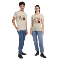 Load image into Gallery viewer, a112f1dc-78bf-4df8-b9b5-e6694d87fb5b