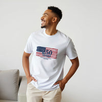 Load image into Gallery viewer, a18590a1-5610-4db8-9abb-4f4d1c5abd07