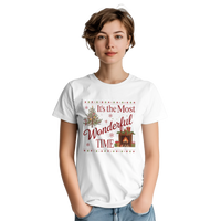 Load image into Gallery viewer, a1fa04e5-7b21-4539-86c7-4da6f18938af