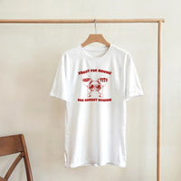 Load image into Gallery viewer, a244e0b3-11d8-4281-8686-ddf32a09b435