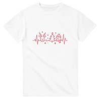 Load image into Gallery viewer, a2db86d5-74ea-4452-a595-5ad712c2bf4c