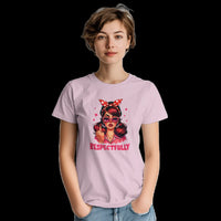 Load image into Gallery viewer, a3193a55-bff9-4c25-b0e8-f617241d7a25