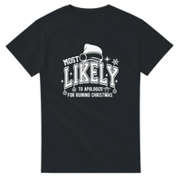 Load image into Gallery viewer, a31a8fda-37c4-4bd6-9c83-492002886559