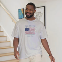 Load image into Gallery viewer, a3416d19-0a08-41f8-9a4d-74804d5ea4e5