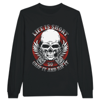 Load image into Gallery viewer, a428a0f0-7e1d-4e7f-945e-b6f5711393a9