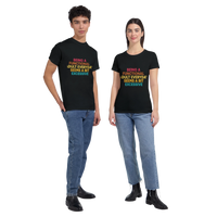 Load image into Gallery viewer, a43f3067-3fee-4669-a277-09a944385a84