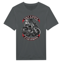 Load image into Gallery viewer, a49c120a-957f-44e2-8670-59fa2c3459e5