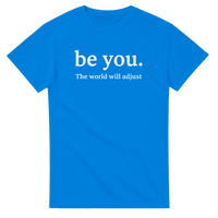 Load image into Gallery viewer, a4e111c3-066f-44bc-9a09-fdb71e044d7c