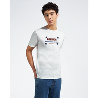 Load image into Gallery viewer, a568acef-28dc-4941-bccb-36f579ffa6eb