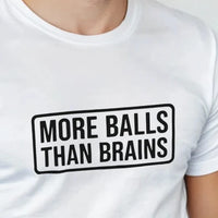 Load image into Gallery viewer, a5fd977c-a4ed-45b4-b83e-01dca0224931