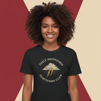 Load image into Gallery viewer, a7665bec-e9f2-4cc9-abea-24b4629f3e64