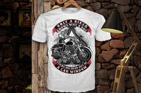 Load image into Gallery viewer, a87588ac-7640-4dc1-924b-8131835633e1