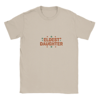 Load image into Gallery viewer, a8ea1319-44c6-4ee0-a9fb-86c66c8f9997