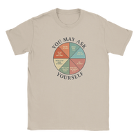 Load image into Gallery viewer, a8ee9fd7-091a-46f8-93c2-26a1903dd260