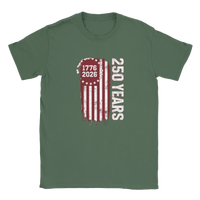 Load image into Gallery viewer, a9348075-1430-4169-b507-c57ec6a15378