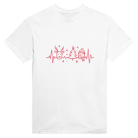 Load image into Gallery viewer, a9b02e0c-0ff2-4a96-889a-859131e9e849