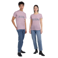 Load image into Gallery viewer, a9dd9894-2882-41eb-9d0a-db24077ad16c