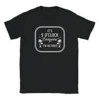 Load image into Gallery viewer, aa26766f-a5d2-4505-bd0a-b56c57584706