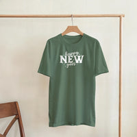 Load image into Gallery viewer, abaf8253-40ff-4839-9b60-164e4ed13442