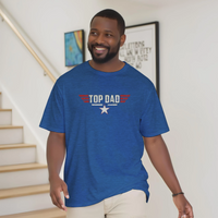 Load image into Gallery viewer, abdf90c9-8f70-4ce7-ad46-882c6632b6e7