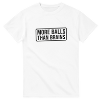 Load image into Gallery viewer, abf84bd3-527f-4268-b22a-0458eb3694ee