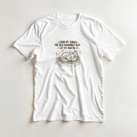 Load image into Gallery viewer, ac21b169-7efe-4625-a036-f500c3bfa9e7