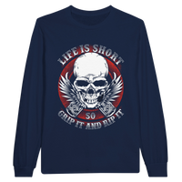 Load image into Gallery viewer, acd415cc-1bd5-4dc3-a01d-2ffc02303ab7