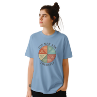 Load image into Gallery viewer, ae07972a-4678-49d3-bdc4-2c6c70f9540b