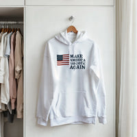 Load image into Gallery viewer, ae09f74d-d5e4-4477-bd58-628f208c21eb