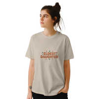 Load image into Gallery viewer, aeffeb6c-6d90-46c0-8ecd-ec75dd4386c9